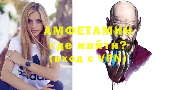 стаф Балахна