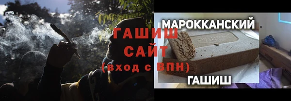 стаф Балахна
