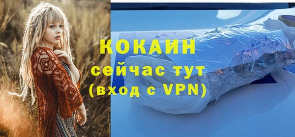 соль ск Балабаново
